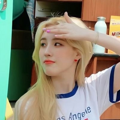 AnnalsofthePhil's profile picture. 지적허영심계정