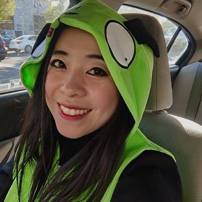 Building https://t.co/6ys5zAhC26 🚀 (@devviahuman). Chronic inventor. Every failed app means a successful one down the line🌻