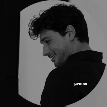 ⠀ ⠀ ⠀ ⠀⠀ ⠀ ⠀ ⠀ ⠀⠀ ⠀⠀⠀⠀⠀ ⠀ ⠀ ⠀⠀ ⠀ ⠀⠀ ⠀⠀⠀⠀ ⠀ ⠀ ⠀ ⠀⠀ ⠀ ⠀
⠀ ⠀⠀⠀⠀ ⠀ ⠀⠀ ⠀ ⠀⠀ ⠀ ⠀⠀ ⠀⠀⠀⠀ ⠀ ⠀ ⠀ ⠀⠀ ⠀ ⠀⠀ ⠀⠀⠀⠀ ⠀ ⠀ ⠀ ⠀⠀