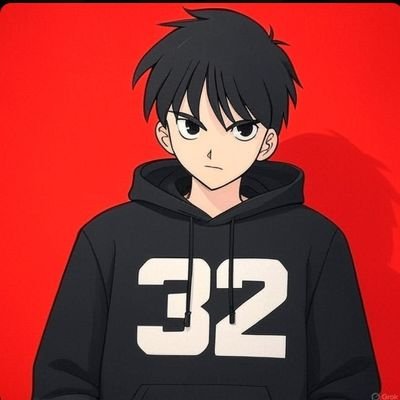 jdrawingsさんのプロフィール画像