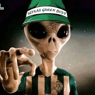 anasseossa4770's profile picture. (Ø,G)