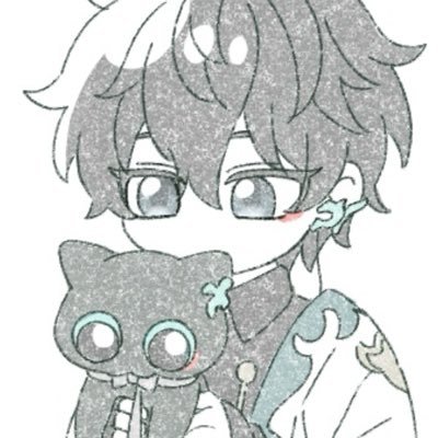 ぬこぽんずしさんのプロフィール画像