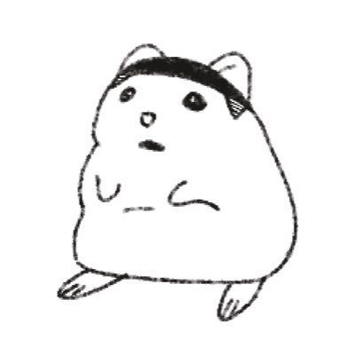 이라さんのプロフィール画像