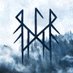mewalldyr (@mewalldyr) Twitter profile photo mewalldyr (@mewalldyr) Twitter profile photo