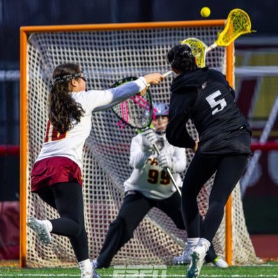 juner1173's profile picture. 