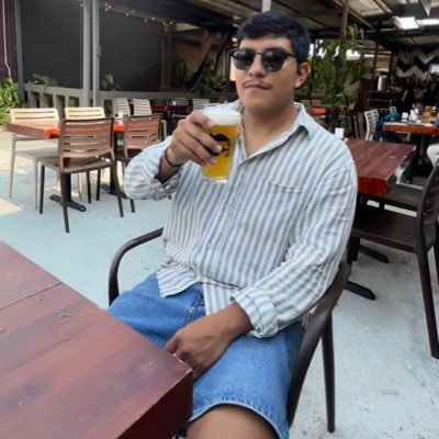 terribleadinn_'s profile picture. Not a very nice guy, 25.