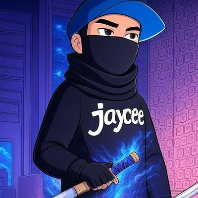 JohncollinsMic1's profile picture. forex and crypto trader| Tech lover| Cyber security enthusiast|