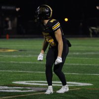 Michael Fitzpatrick (@mfitz2026) 's Twitter Profile