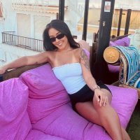 Carolina Silva (@carolcomc93) 's Twitter Profile