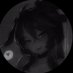 Girlypop (@iloveridingbats) Twitter profile photo Girlypop (@iloveridingbats) Twitter profile photo