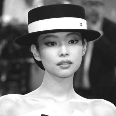 yallbeo's profile picture. no one but @jennierubyjane NUMBER ☝🏻