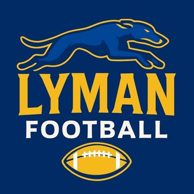 @LymanFootball24