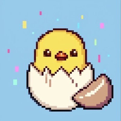 0oz6wcr1's profile picture. 