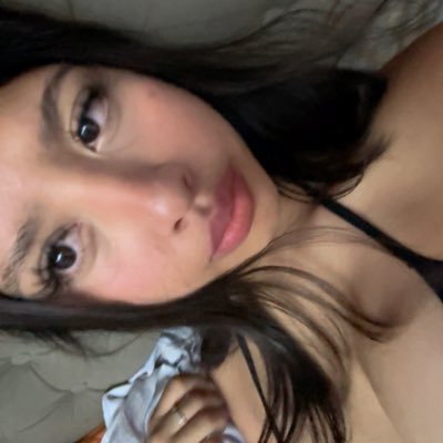 @rochampagnee