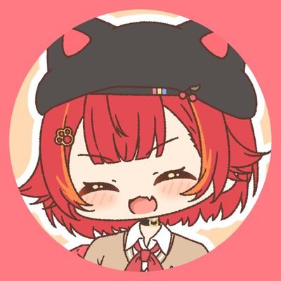 cocoa@Final21現地22ライビュ🍒✨💄💚さんのプロフィール画像