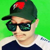 Yusra AlHanbal 🦜💸💲 (@iansuqjsi1927) 's Twitter Profile