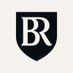 Personal Guarantee Insurance (@bric_pgi) Twitter profile photo Personal Guarantee Insurance (@bric_pgi) Twitter profile photo