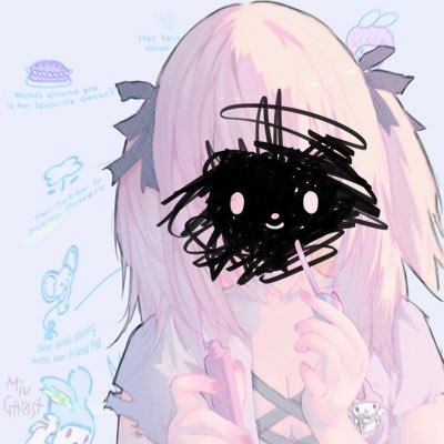セーバーさんのプロフィール画像
