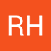 RH ALVI (@alvi_rh62297) Twitter profile photo RH ALVI (@alvi_rh62297) Twitter profile photo
