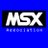 msxassociation