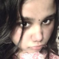 Akshita Pandey (@ap09pandey) 's Twitter Profile