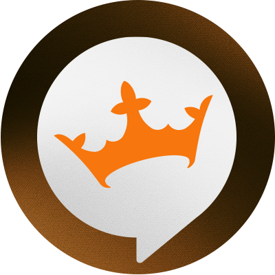 We get you, so we got you. Official DraftKings Customer Care account 🫴👑 | Available from 8 AM – 12 AM ET for all things tools, tips, and tricks.