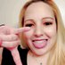 Sabrina Smith (@krakenpill2) Twitter profile photo