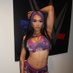 ู (@livsmysterio) Twitter profile photo ู (@livsmysterio) Twitter profile photo