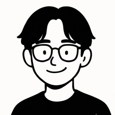 musisijaim's profile picture. 