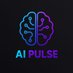 Al Pulse - Hidden Tools & Trends (@alpulse_) Twitter profile photo Al Pulse - Hidden Tools & Trends (@alpulse_) Twitter profile photo