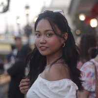 ๐ฏ๐๐พ๐๐ฝ ๐ฆ (@pat_martinez_) 's Twitter Profile