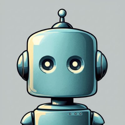 22w2p5jz's profile picture. 