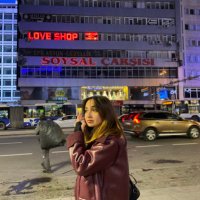 aykibi (@aykibi) Twitter profile photo