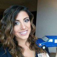 daniella lam (@daniellala12478) 's Twitter Profile
