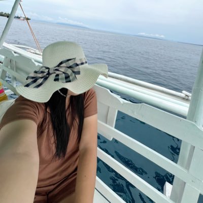 Brie0502's profile picture. ✝️👑