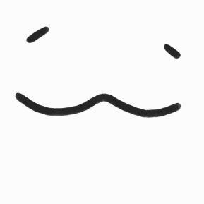 20↑ 잡덕. 매번 꽂히는게 다름. 요즘은 닌타마. 드림도 잘 쳐먹음. 편식 안하고 웬만해선 지뢰 없음
닌혜왔다!!!
현 6로 최애 (언제 바뀔지 모름)
비계 @ninninnin_tama