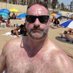 jay creekman (@irwin_john9684) Twitter profile photo jay creekman (@irwin_john9684) Twitter profile photo