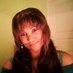 Grace Eboué (GracefullyYours) (@eboueof78563) Twitter profile photo Grace Eboué (GracefullyYours) (@eboueof78563) Twitter profile photo