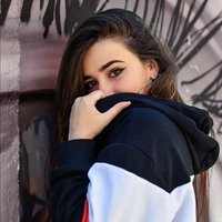 هيفاء الشمري الشمري (@alshmry84689) 's Twitter Profile Photo هيفاء الشمري الشمري (@alshmry84689) 's Twitter Profile Photo