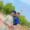 WaqarAalam6's profile picture. ,,🏏🏏🏏🏏🏏,,