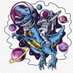Zam (@kryptozam) Twitter profile photo Zam (@kryptozam) Twitter profile photo