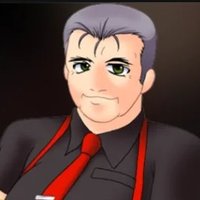 Kuraudo Ooishi (@kuraudo_ooishi) 's Twitter Profile Photo Kuraudo Ooishi (@kuraudo_ooishi) 's Twitter Profile Photo