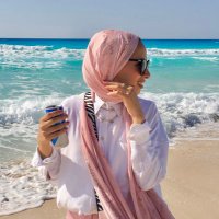 ريــمــا🐼 (@reem3bdel7ameed) 's Twitter Profile