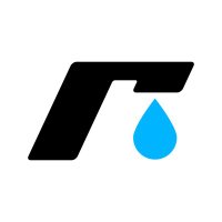Rivals Tears (@rivalstearsx) 's Twitter Profile