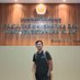 Giofani Septiawan (@_giooo05) Twitter profile photo Giofani Septiawan (@_giooo05) Twitter profile photo