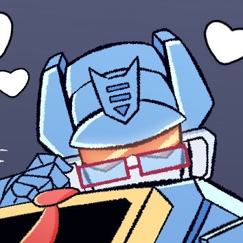 | hi my name is chammoy | ♈🇲🇽 | 22
⚠️🔞 NSFW and in 🟦☁️ also🔞
don’t repost without permission please!