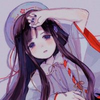 にしかわ (@ember_xrp) 's Twitter Profile