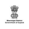 TDOBhavnagar's profile picture. તાલુકા વિકાસ અધિકારી - ભાવનગર