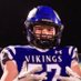 Dawson Riley (@dawsonriley2027) Twitter profile photo Dawson Riley (@dawsonriley2027) Twitter profile photo
