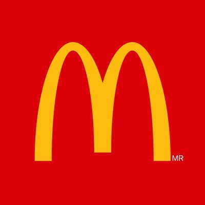 ¡Nos encanta verte sonreír! ❤️💛 Pide a domicilio en la App McDonald's 📲 https://t.co/buVwQMaBlb ☎️ 1800 1770